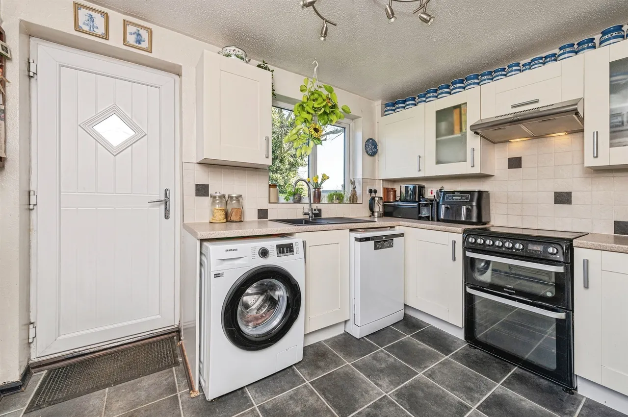 New Lane, Skelmanthorpe, HD8, photo 8
