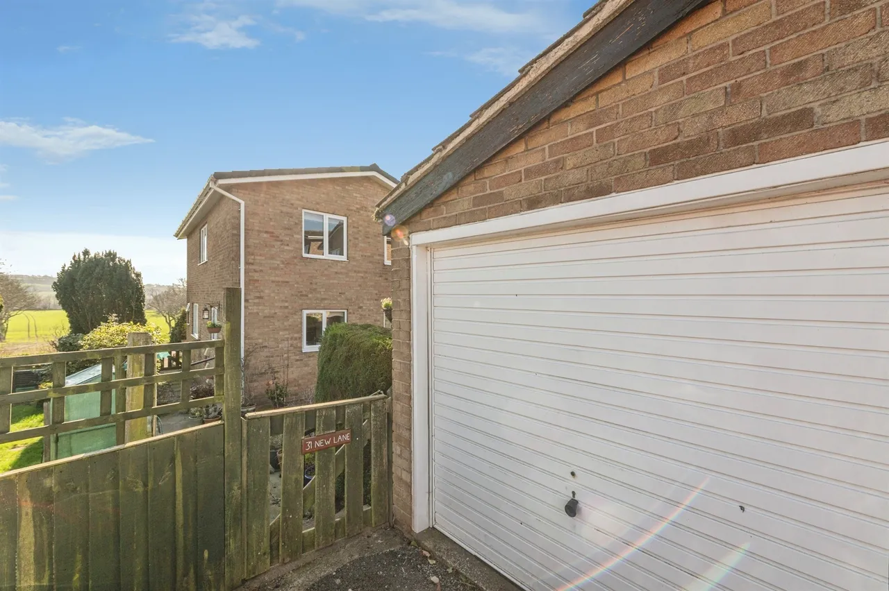 New Lane, Skelmanthorpe, HD8, photo 18