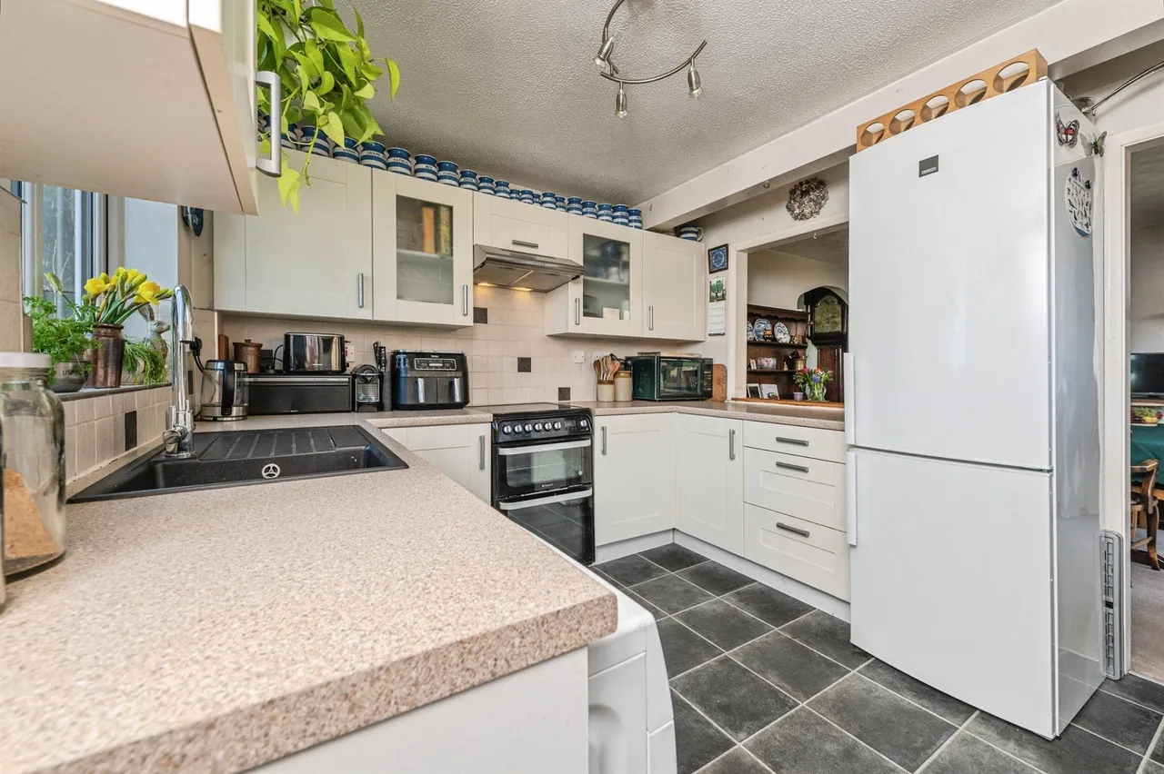New Lane, Skelmanthorpe, HD8, photo 4