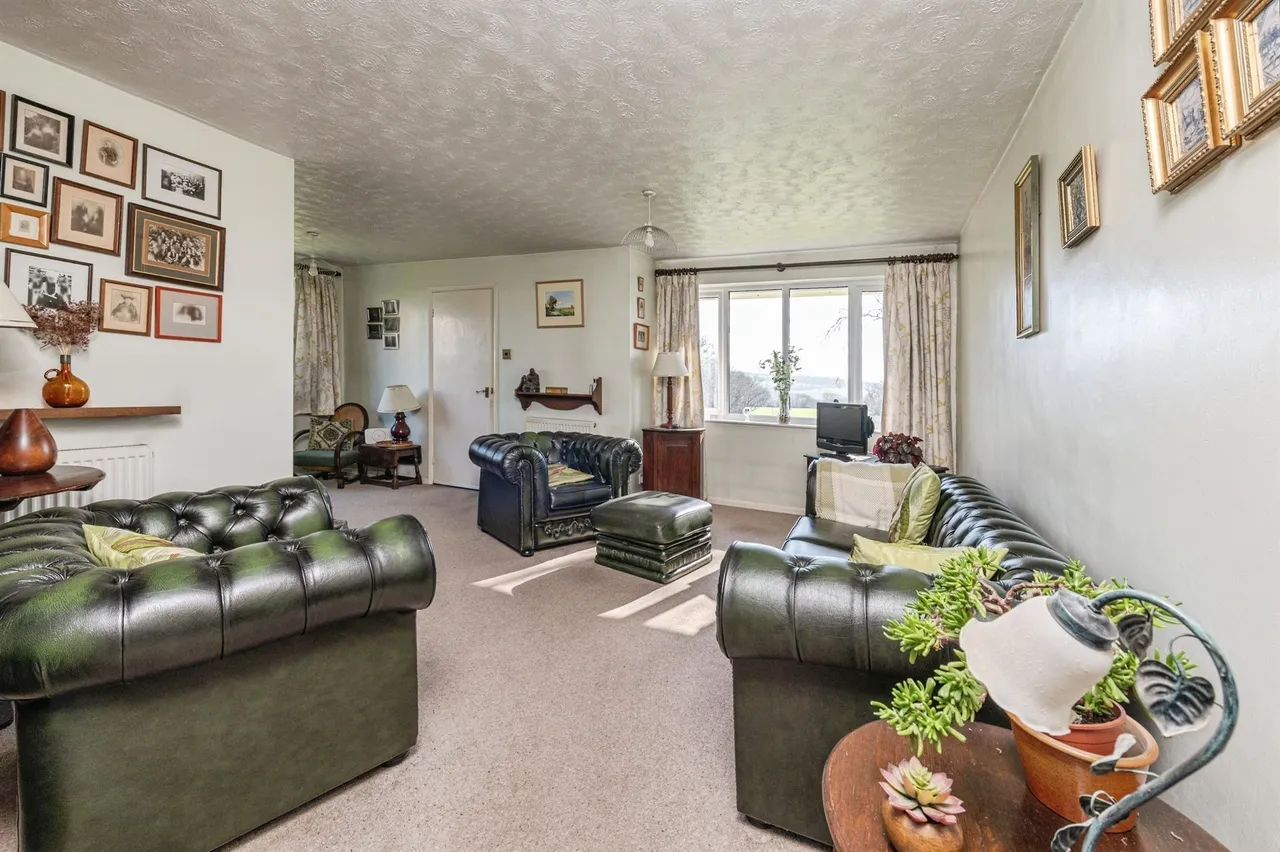 New Lane, Skelmanthorpe, HD8, photo 5