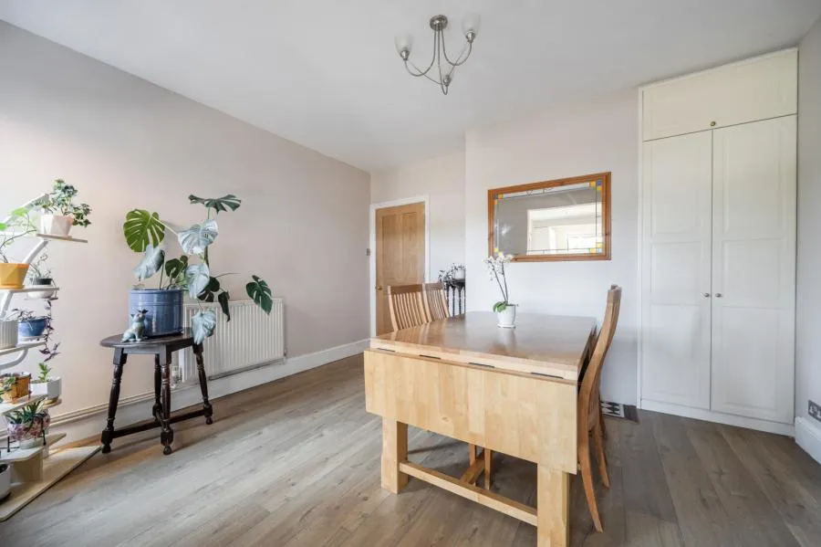 Clare Road, Maidenhead, SL6, photo 8
