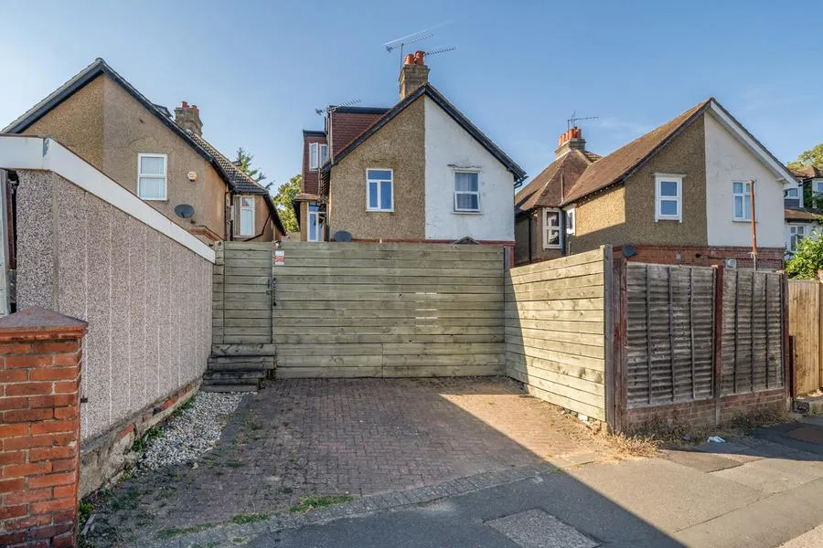 Clare Road, Maidenhead, SL6, photo 18