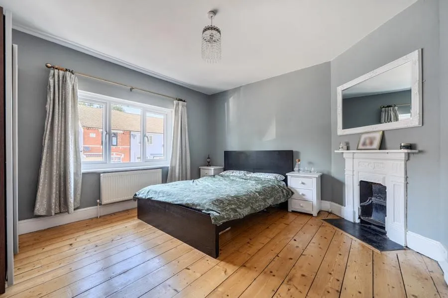 Clare Road, Maidenhead, SL6, photo 9