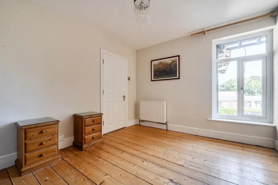 Clare Road, Maidenhead, SL6, photo 13