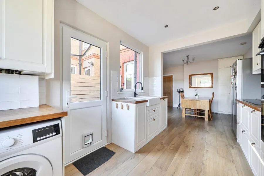 Clare Road, Maidenhead, SL6, photo 5