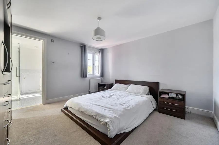 Clare Road, Maidenhead, SL6, photo 10