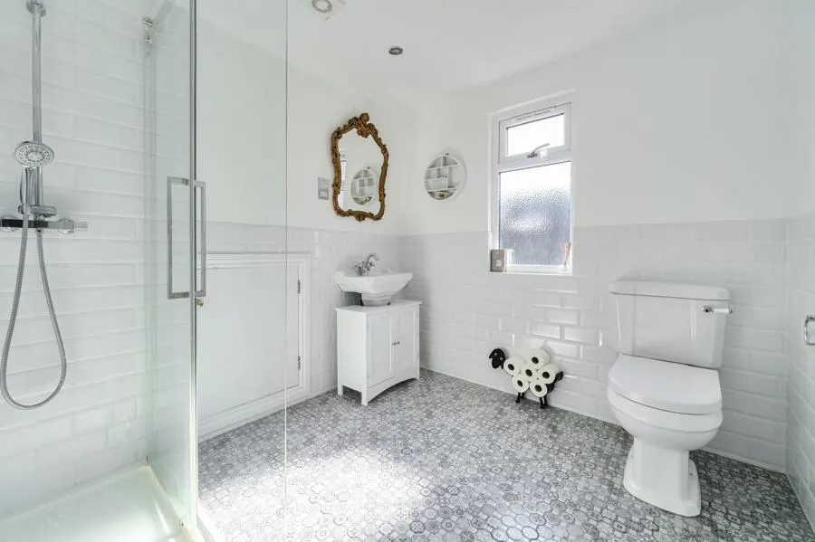 Clare Road, Maidenhead, SL6, photo 15