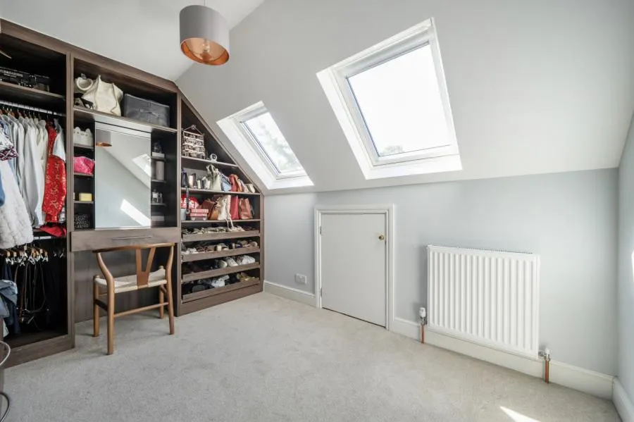 Clare Road, Maidenhead, SL6, photo 12