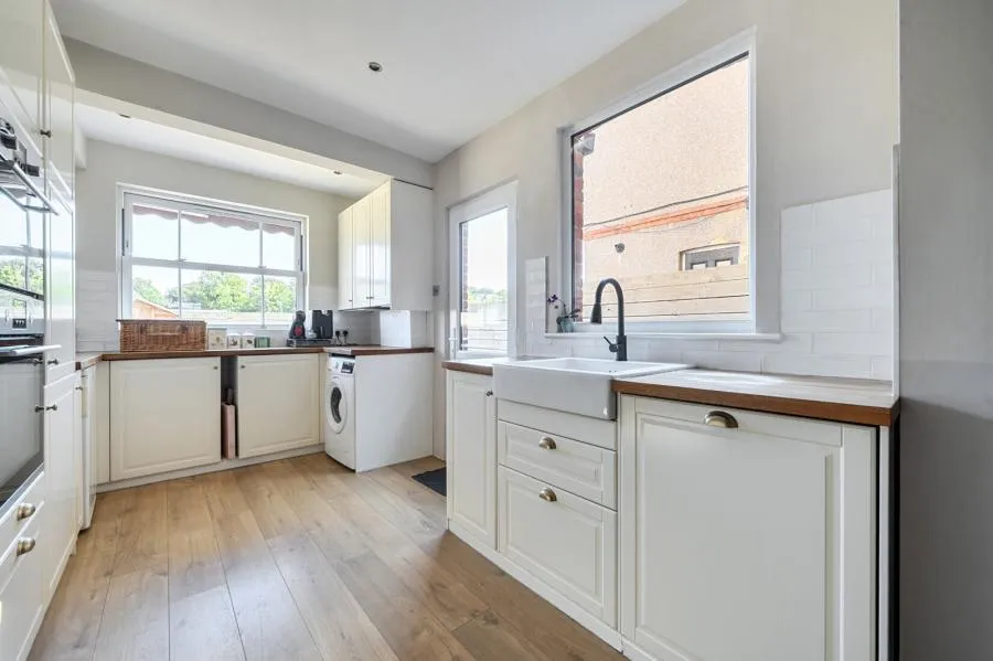 Clare Road, Maidenhead, SL6, photo 4