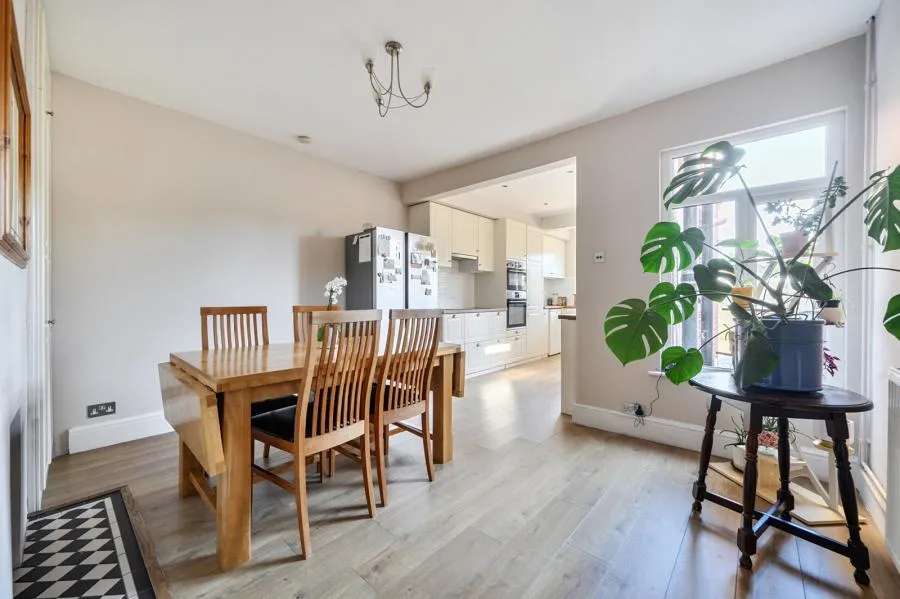 Clare Road, Maidenhead, SL6, photo 7
