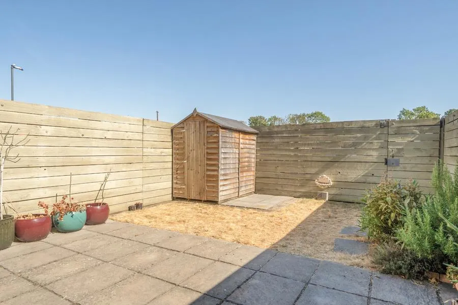 Clare Road, Maidenhead, SL6, photo 19