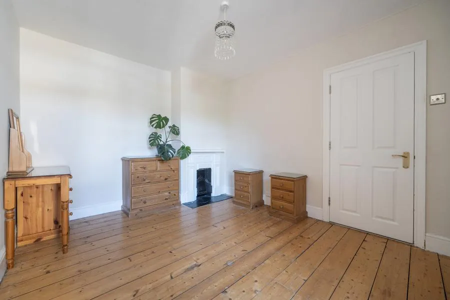 Clare Road, Maidenhead, SL6, photo 14