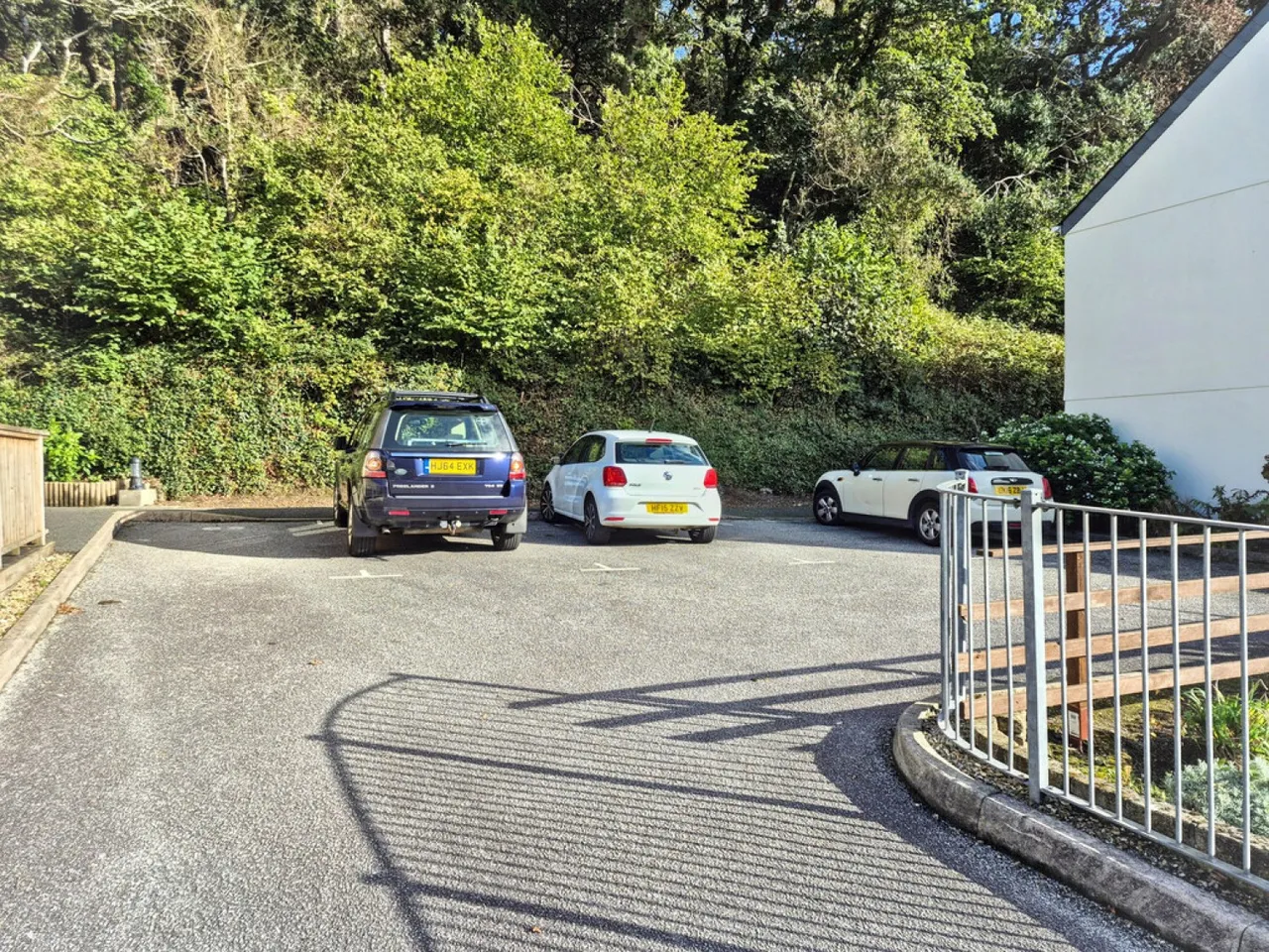 Pendra Loweth, Maen Valley, TR11, photo 18