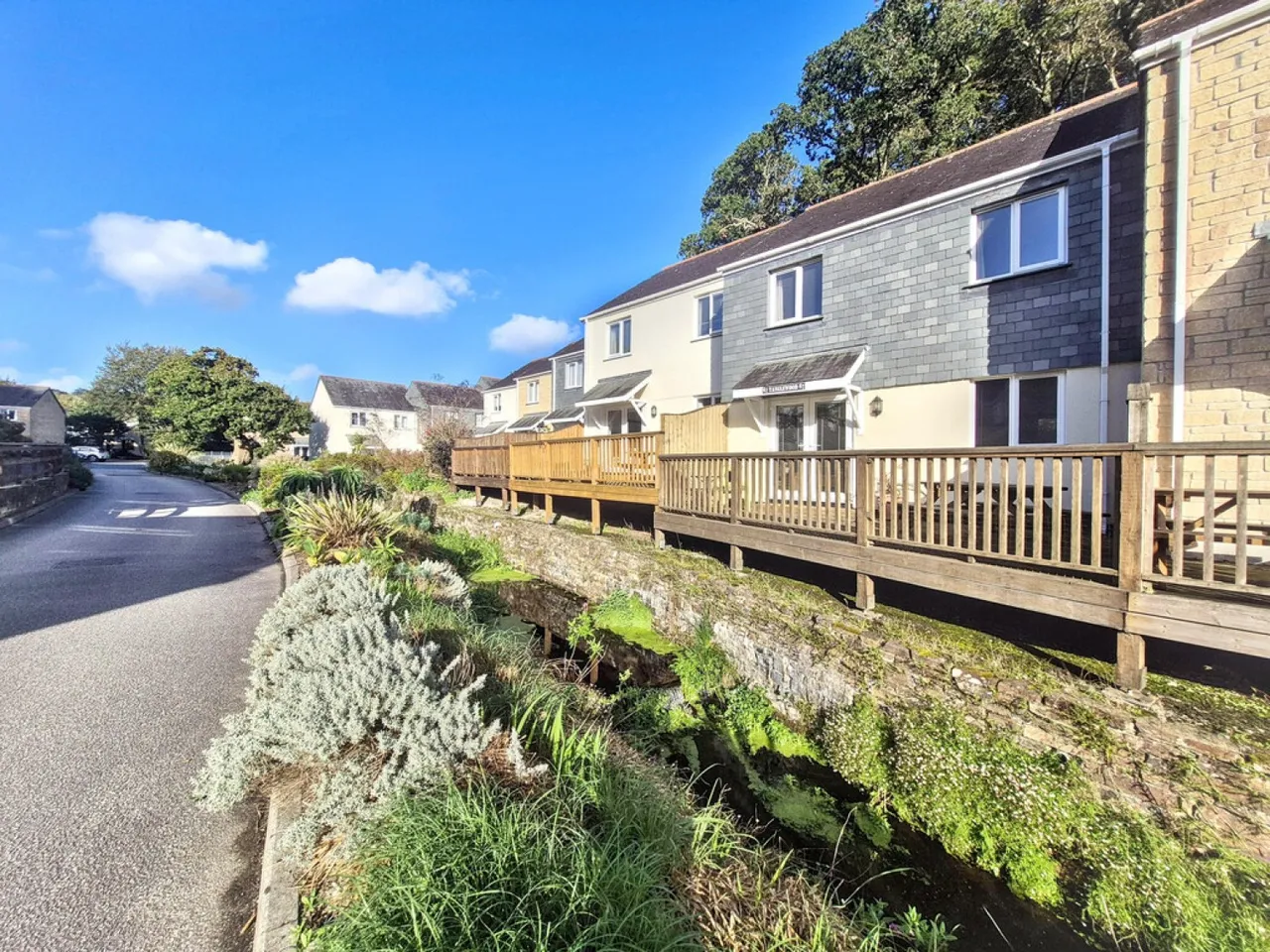 Pendra Loweth, Maen Valley, TR11, photo 19