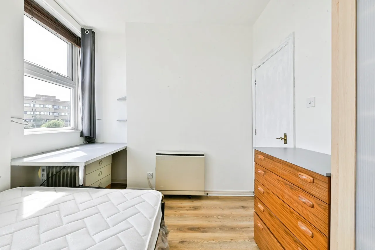 The Gregory, Leen Court, Nottingham, Nottinghamshire, NG7, photo 7