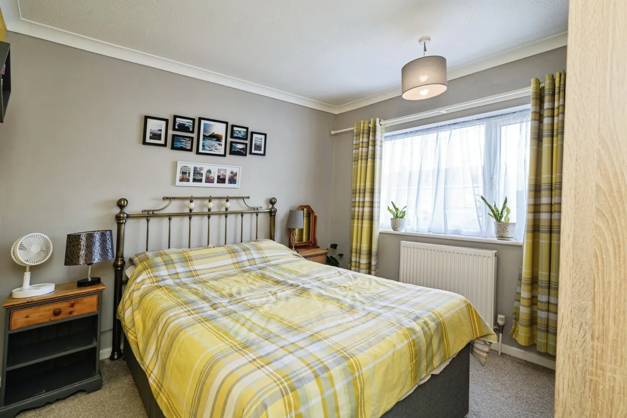 North Park, FAKENHAM, Norfolk, NR21, photo 12