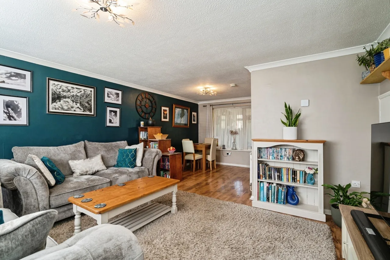 North Park, FAKENHAM, Norfolk, NR21, photo 6