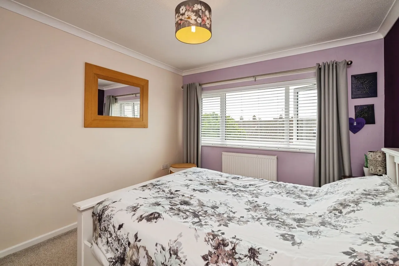 North Park, FAKENHAM, Norfolk, NR21, photo 11