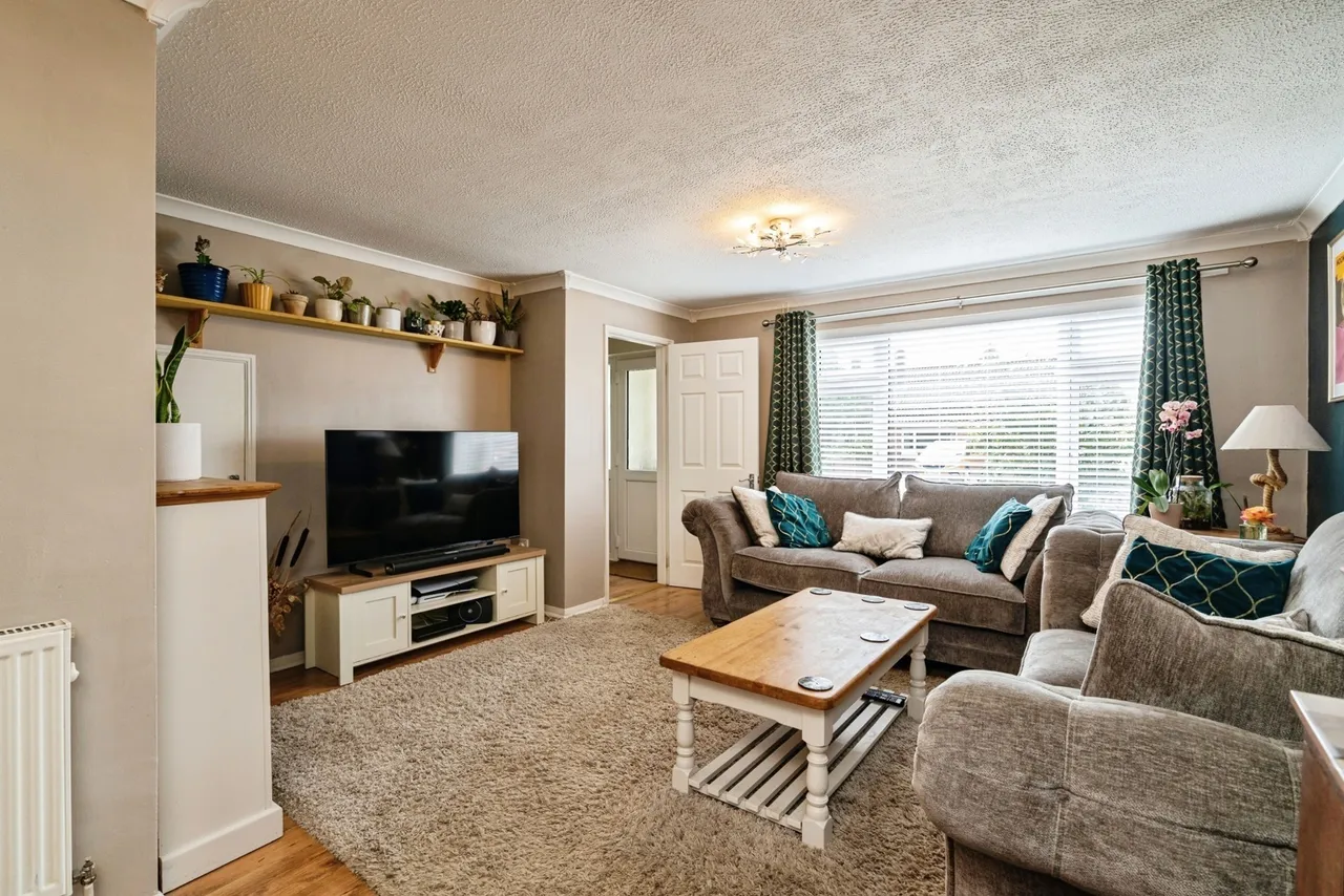 North Park, FAKENHAM, Norfolk, NR21, photo 5