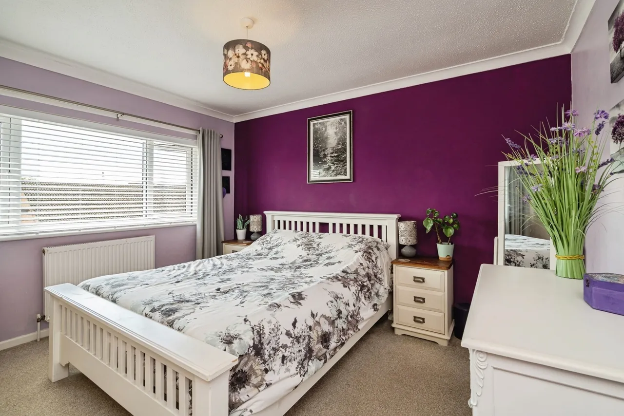 North Park, FAKENHAM, Norfolk, NR21, photo 10