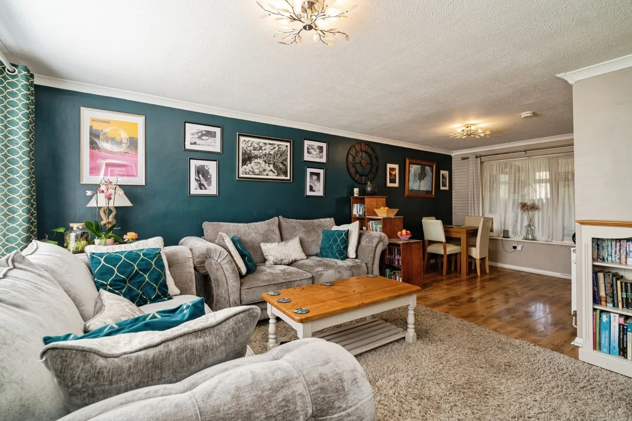 North Park, FAKENHAM, Norfolk, NR21, photo 2