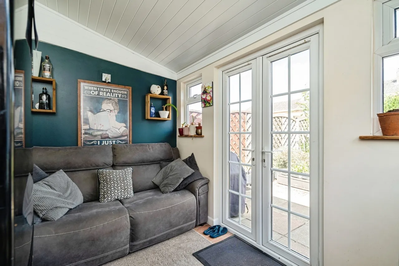 North Park, FAKENHAM, Norfolk, NR21, photo 9
