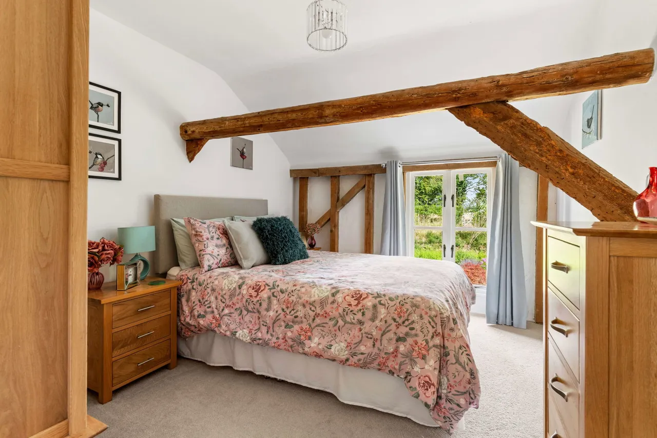 Old Hall Green, Nr Ware, photo 30