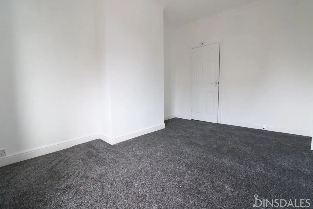 James Street Allerton, Bradford BD15 7RB, photo 5