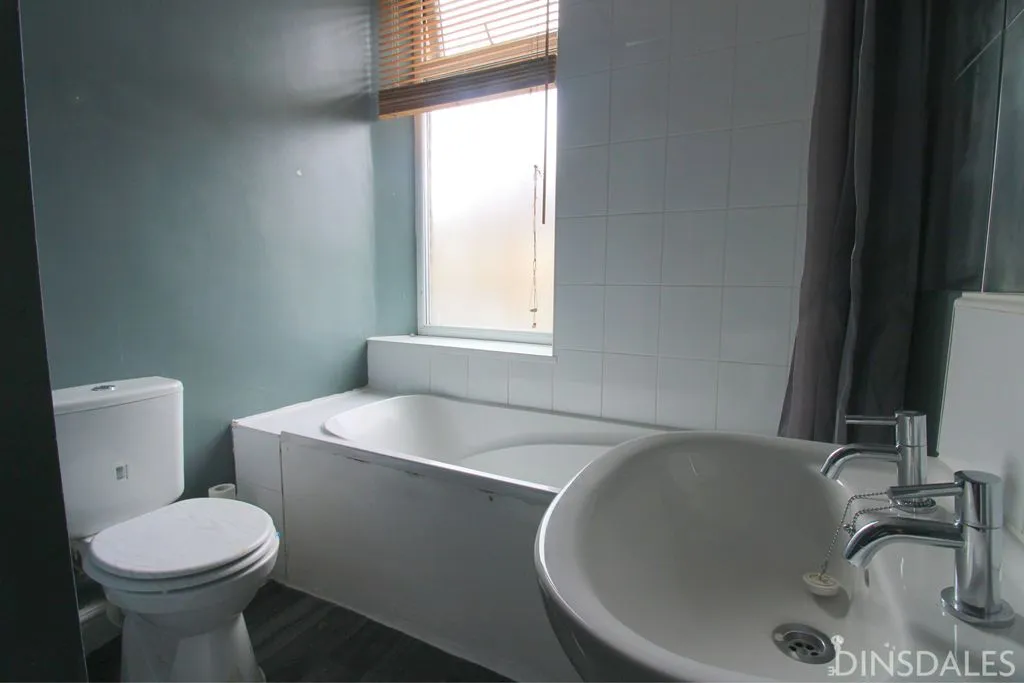 James Street Allerton, Bradford BD15 7RB, photo 4