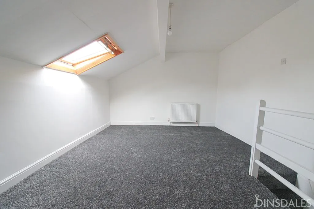 James Street Allerton, Bradford BD15 7RB, photo 6