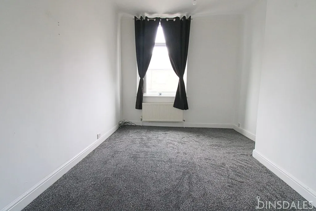 James Street Allerton, Bradford BD15 7RB, photo 7