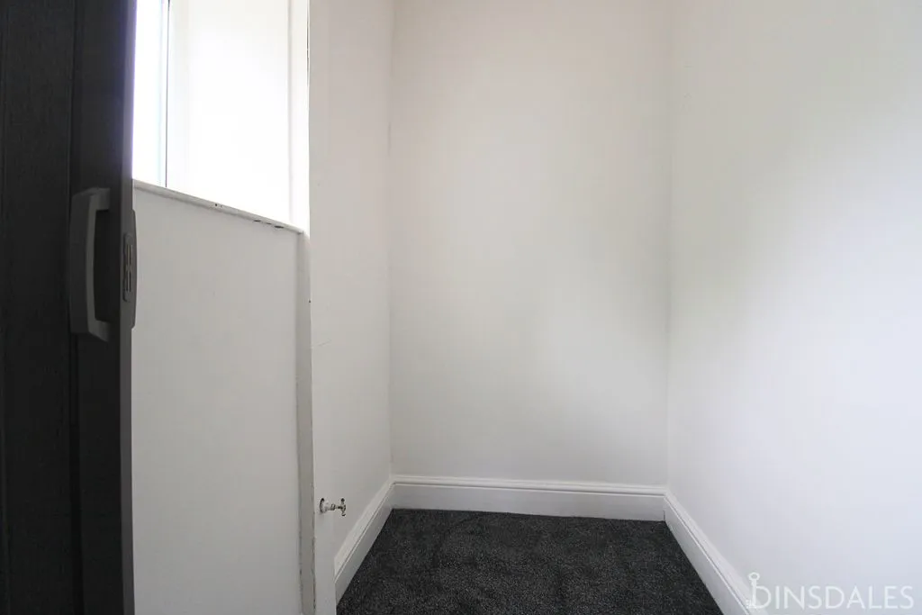 James Street Allerton, Bradford BD15 7RB, photo 8