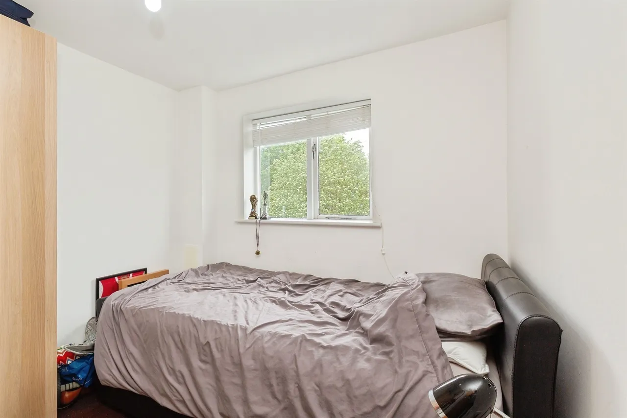 Parslow Court, Aylesbury, photo 7
