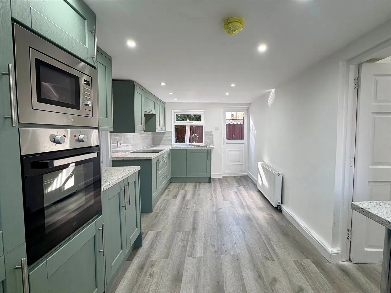 Popes Lane, Birmingham, B38, photo 11