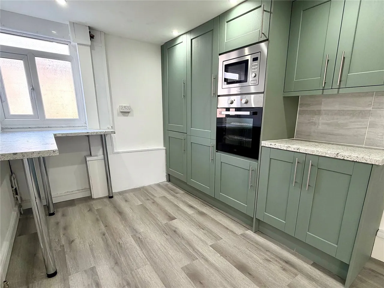 Popes Lane, Birmingham, B38, photo 10