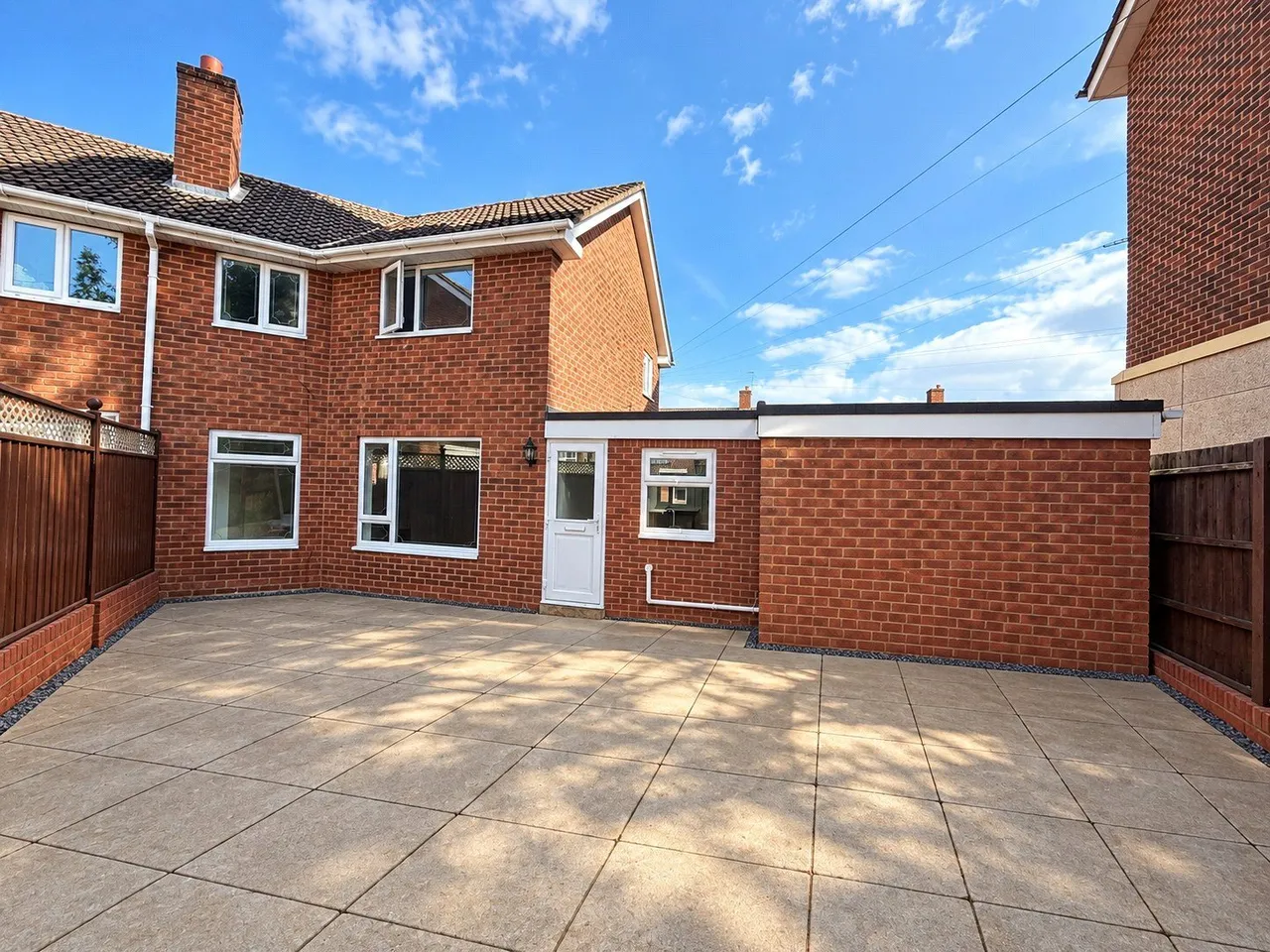 Popes Lane, Birmingham, B38, photo 22