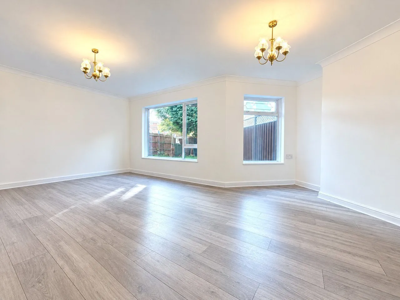 Popes Lane, Birmingham, B38, photo 7