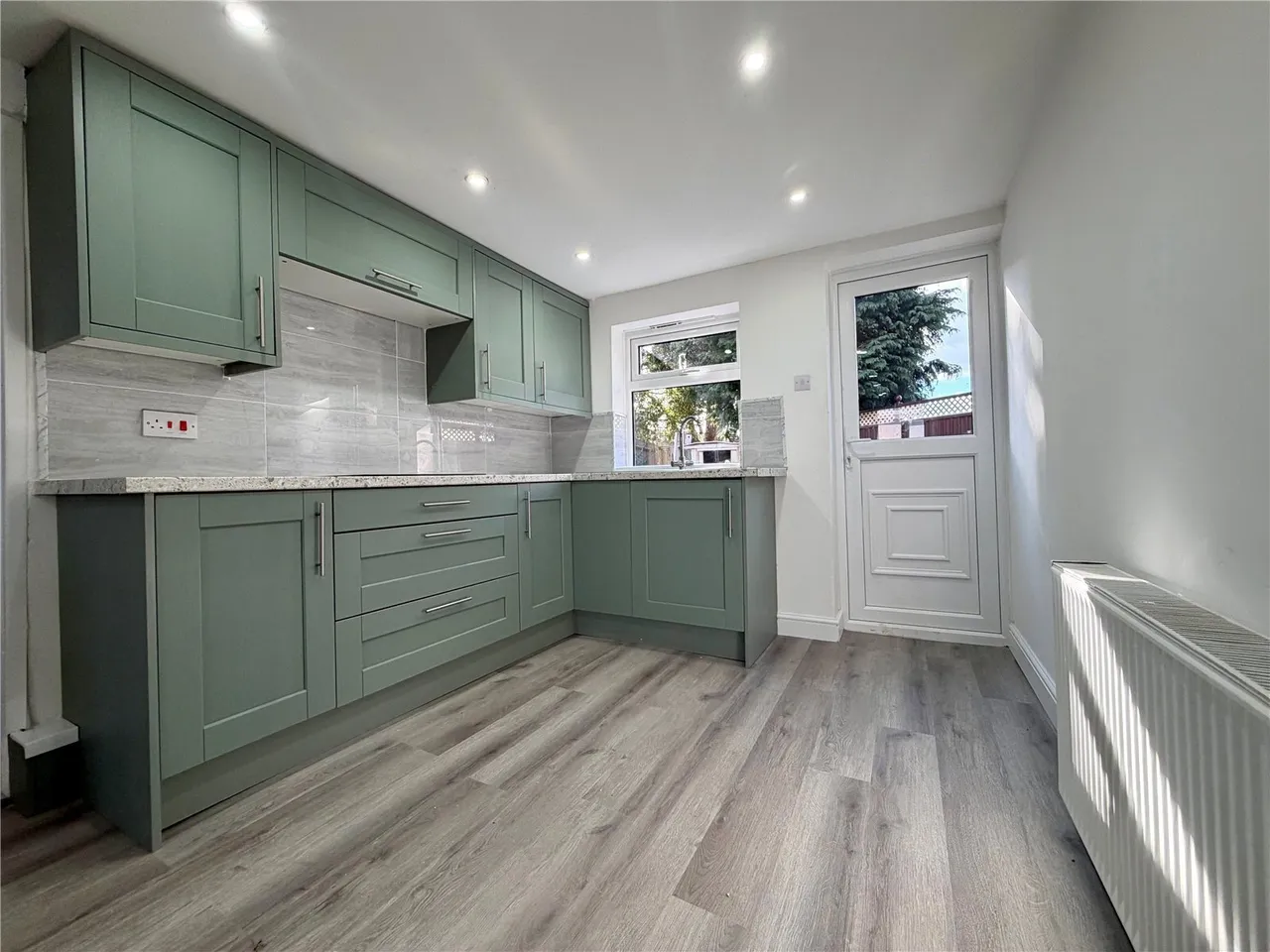 Popes Lane, Birmingham, B38, photo 9
