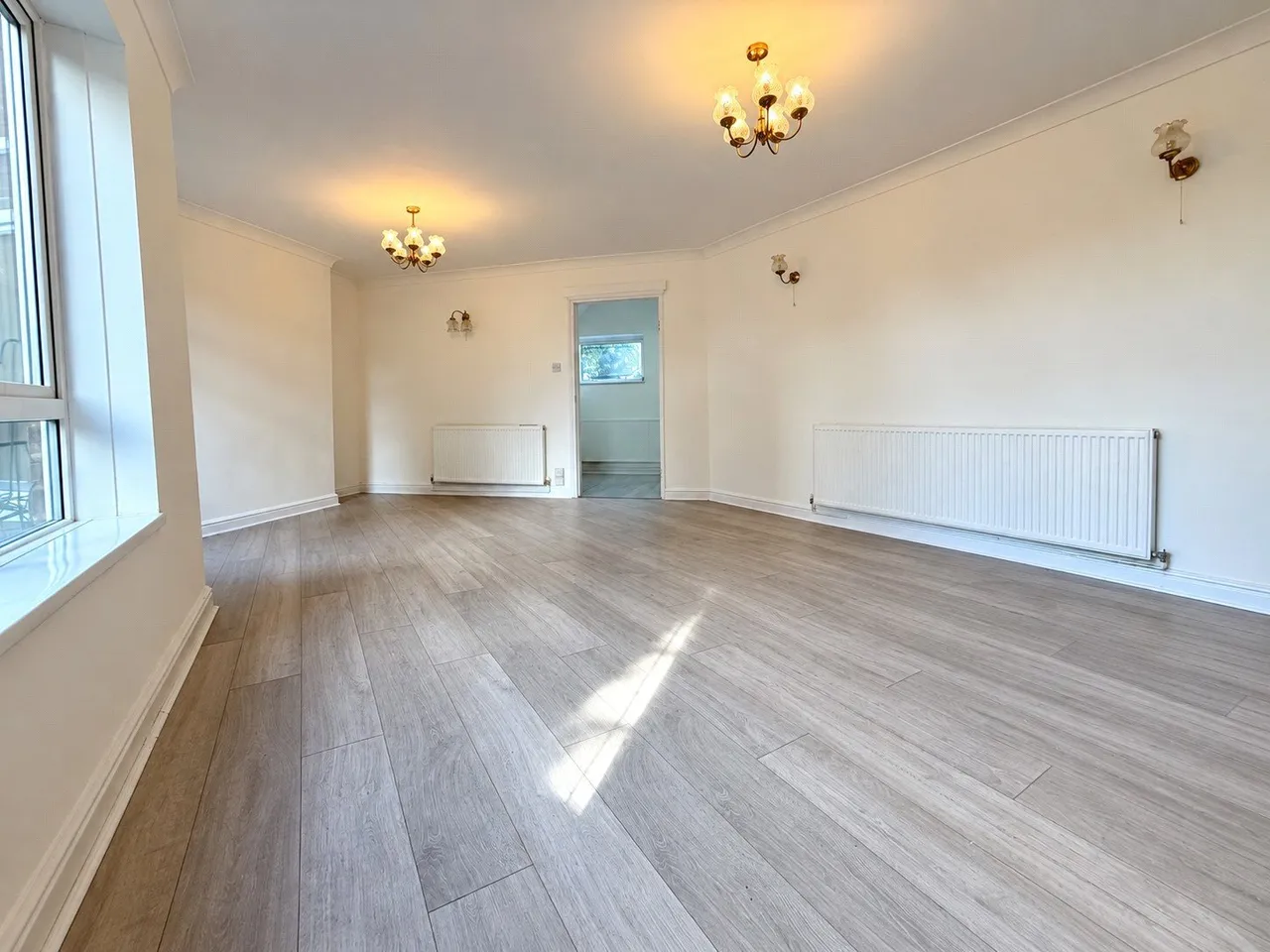 Popes Lane, Birmingham, B38, photo 6