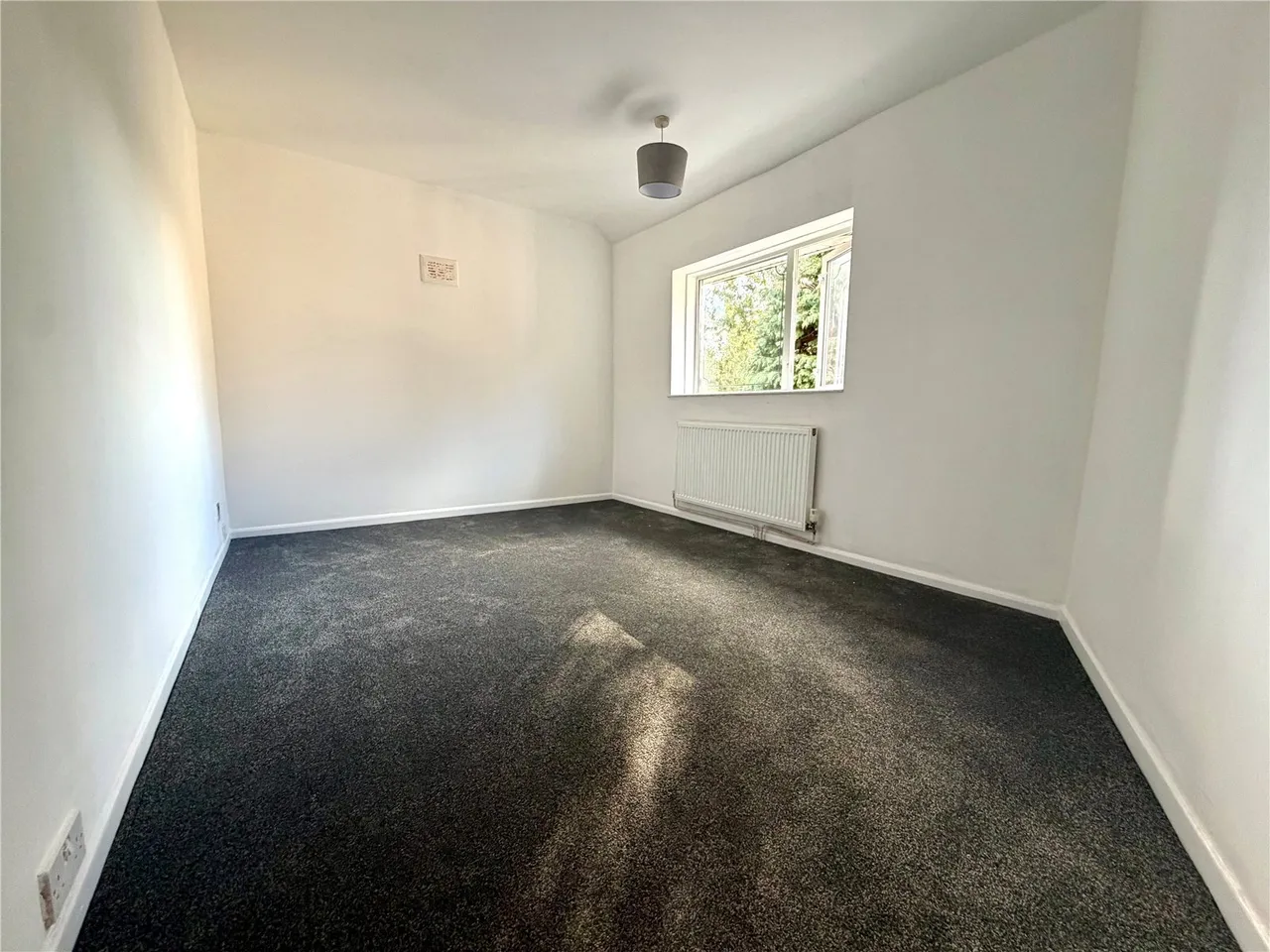 Popes Lane, Birmingham, B38, photo 18