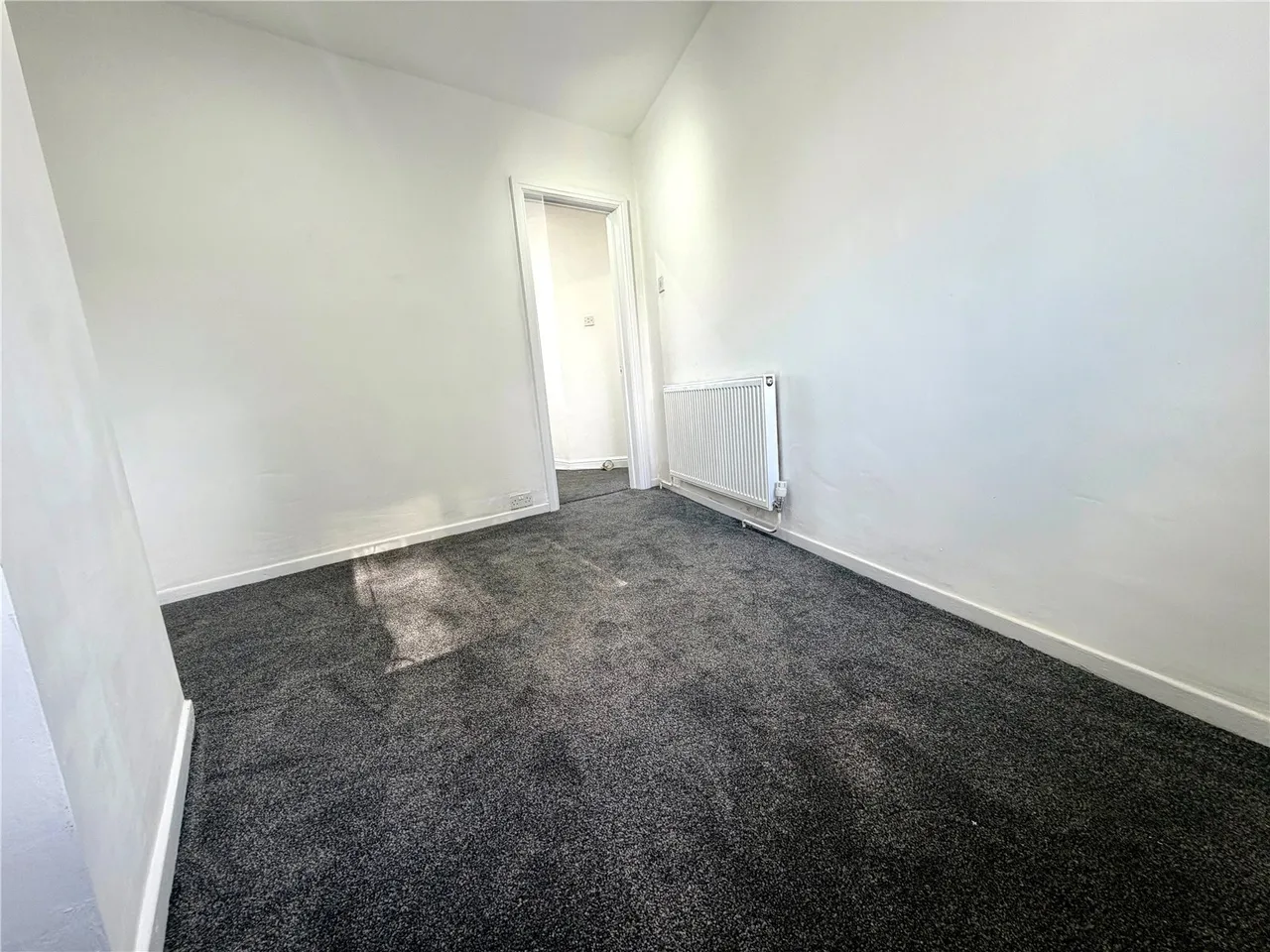 Popes Lane, Birmingham, B38, photo 19