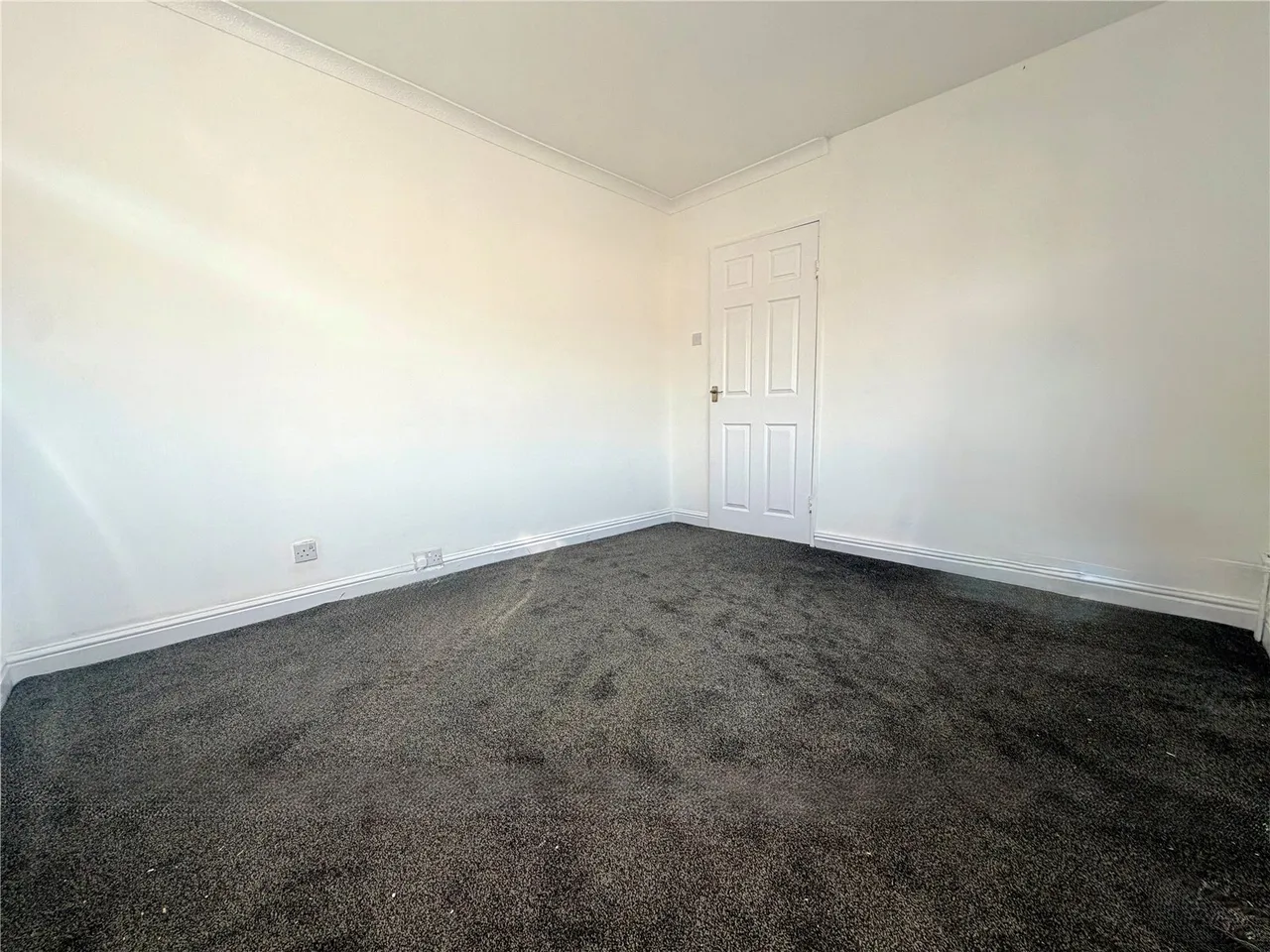 Popes Lane, Birmingham, B38, photo 15