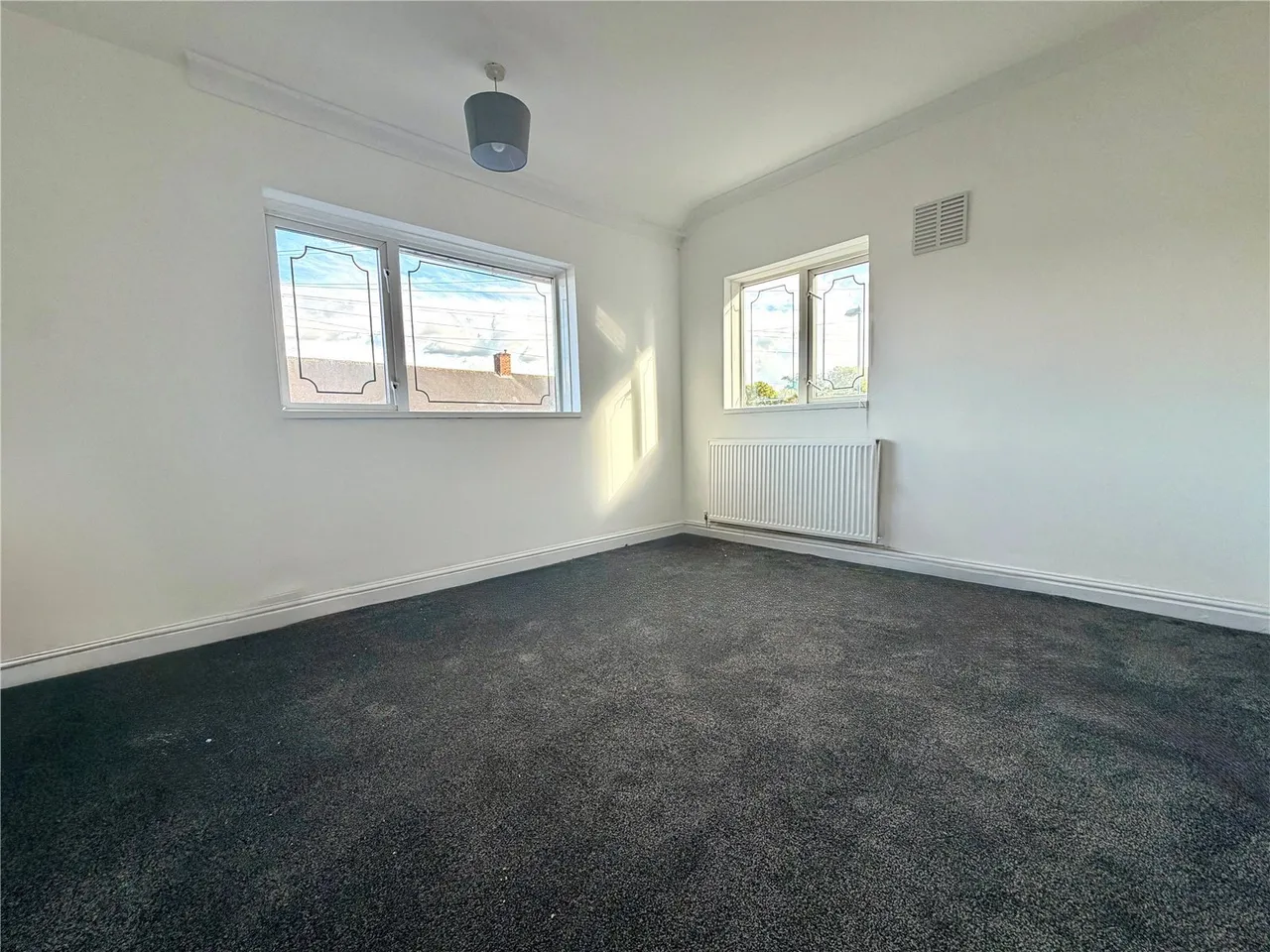 Popes Lane, Birmingham, B38, photo 16