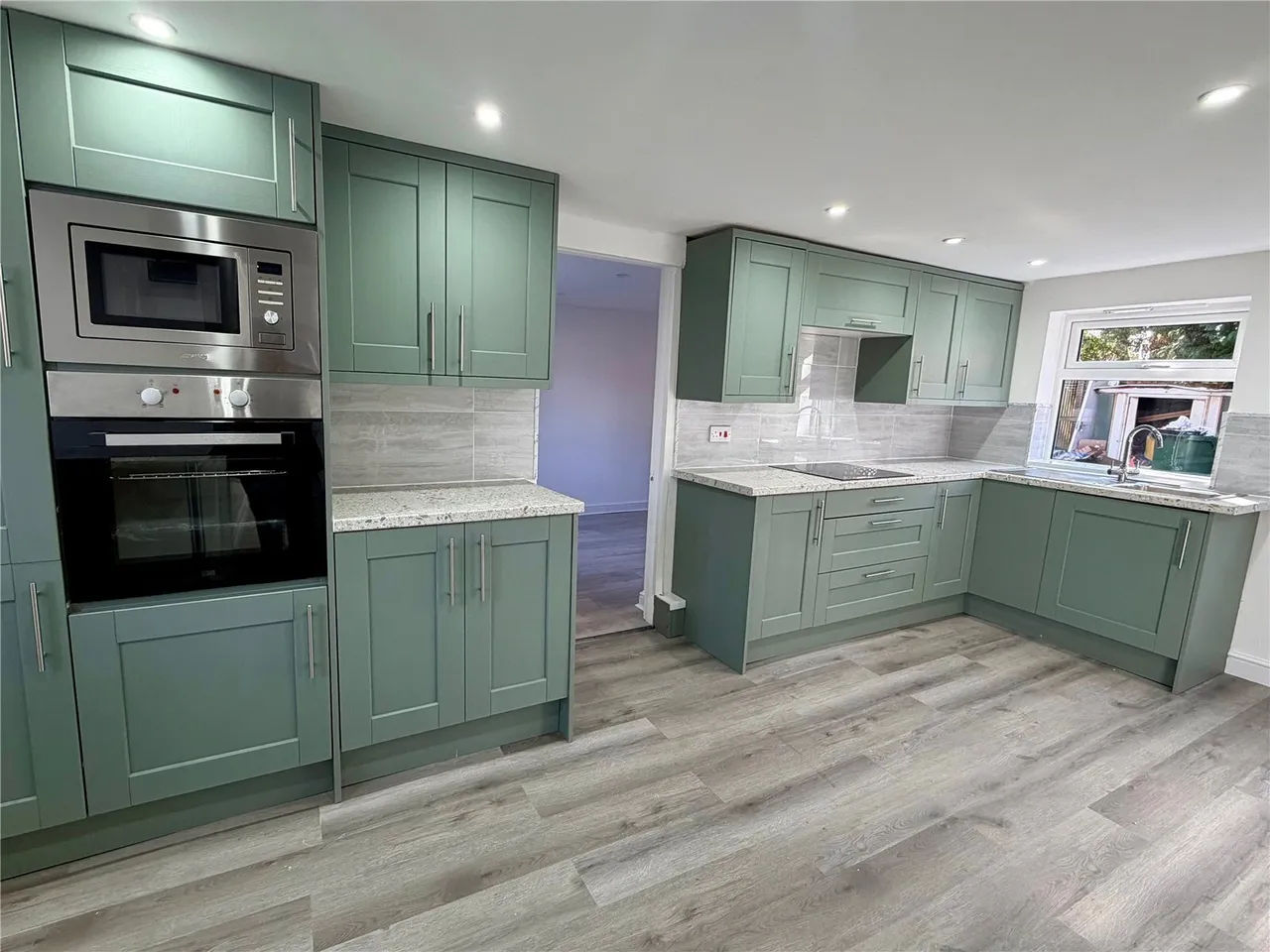 Popes Lane, Birmingham, B38, photo 8