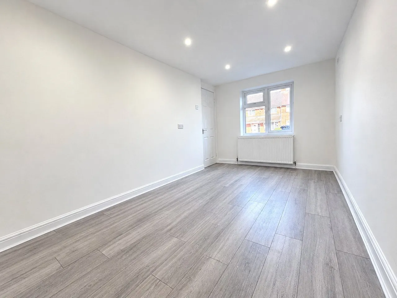 Popes Lane, Birmingham, B38, photo 12