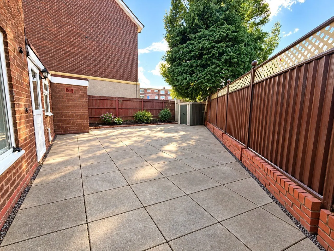 Popes Lane, Birmingham, B38, photo 21