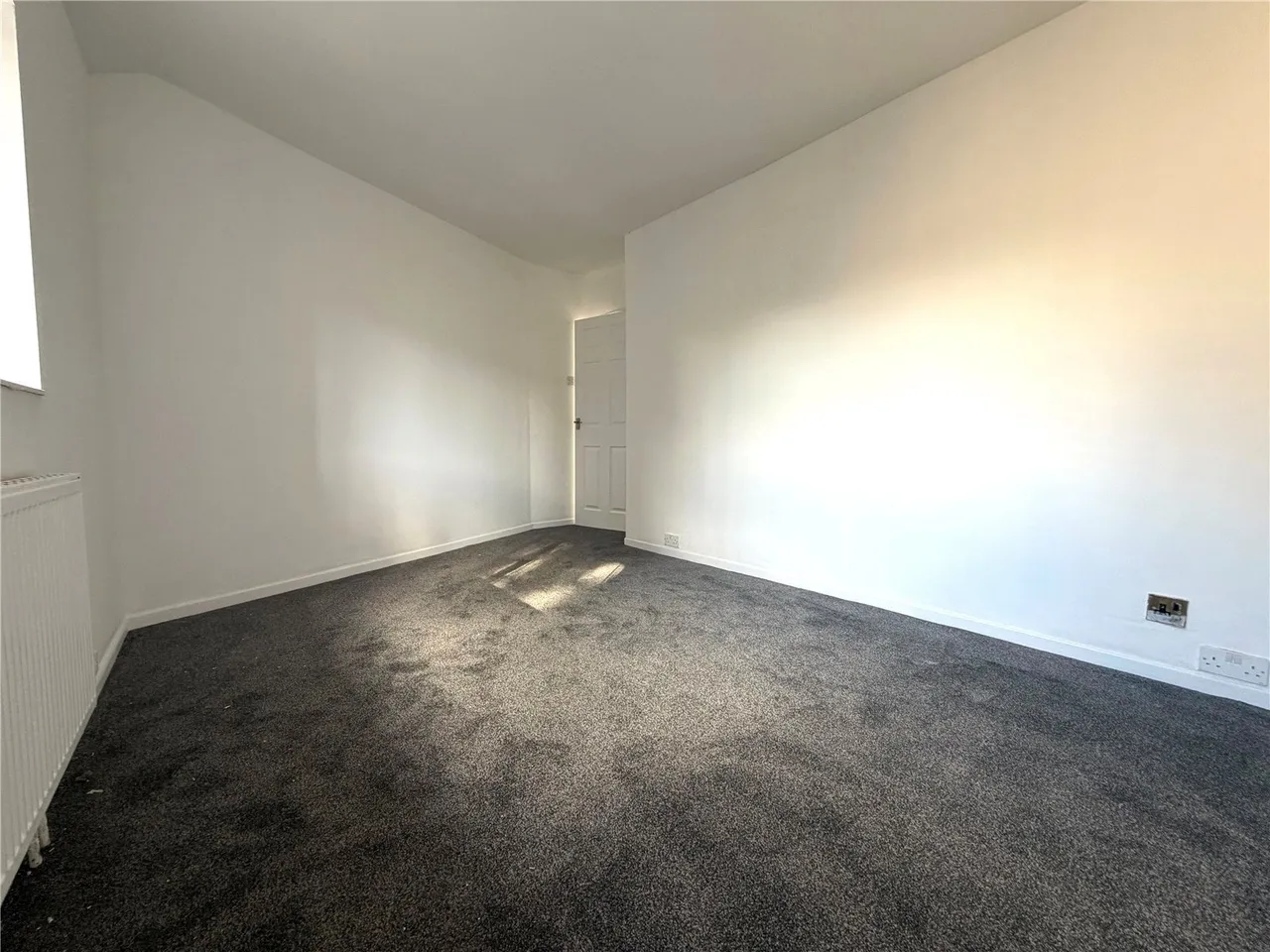 Popes Lane, Birmingham, B38, photo 17