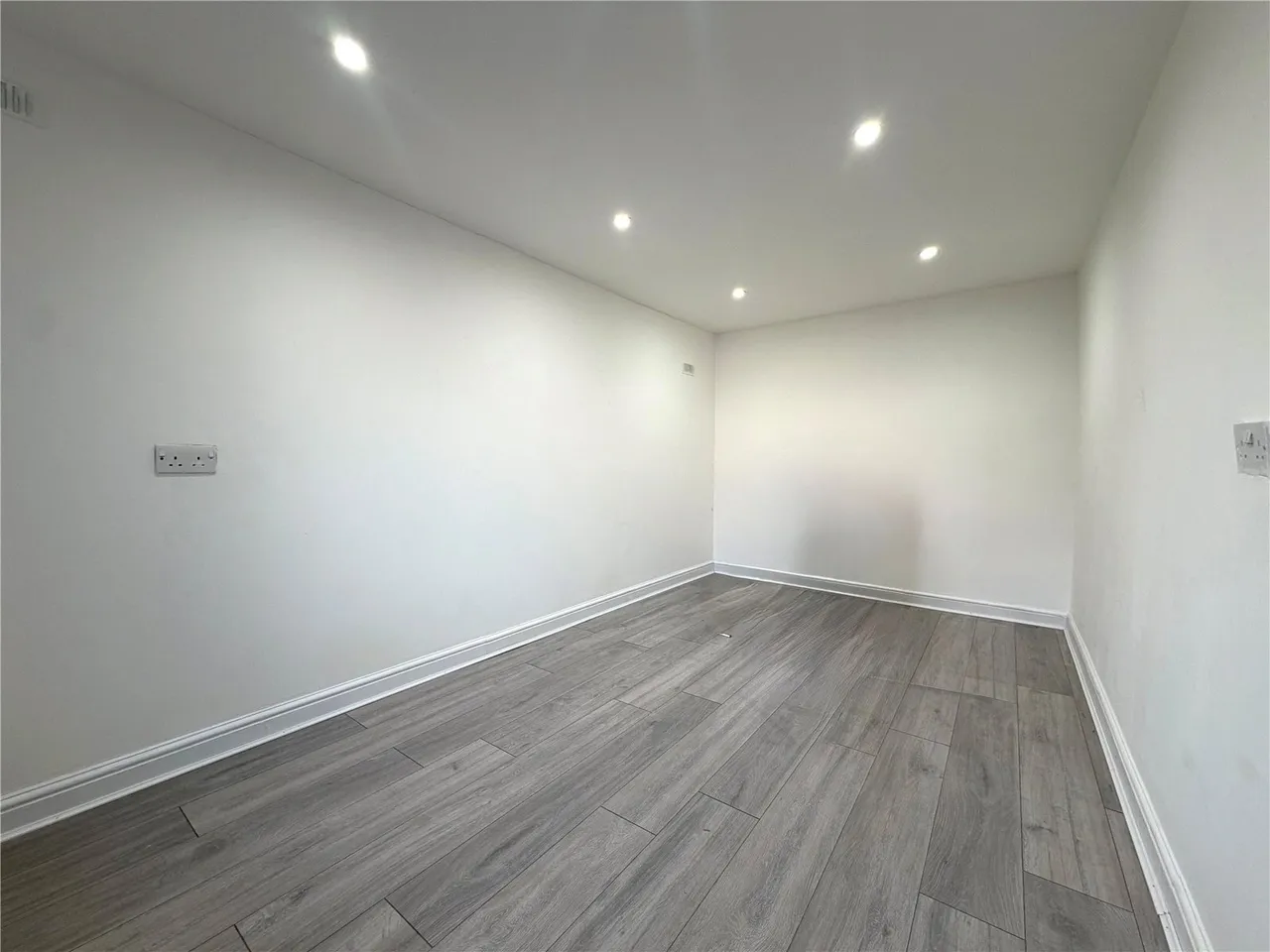 Popes Lane, Birmingham, B38, photo 13