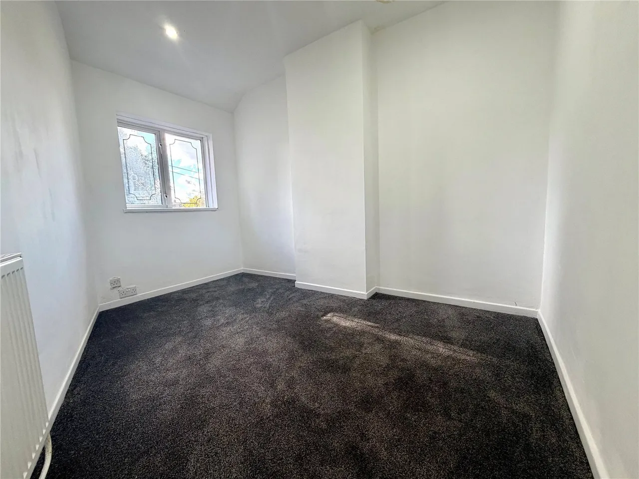 Popes Lane, Birmingham, B38, photo 20