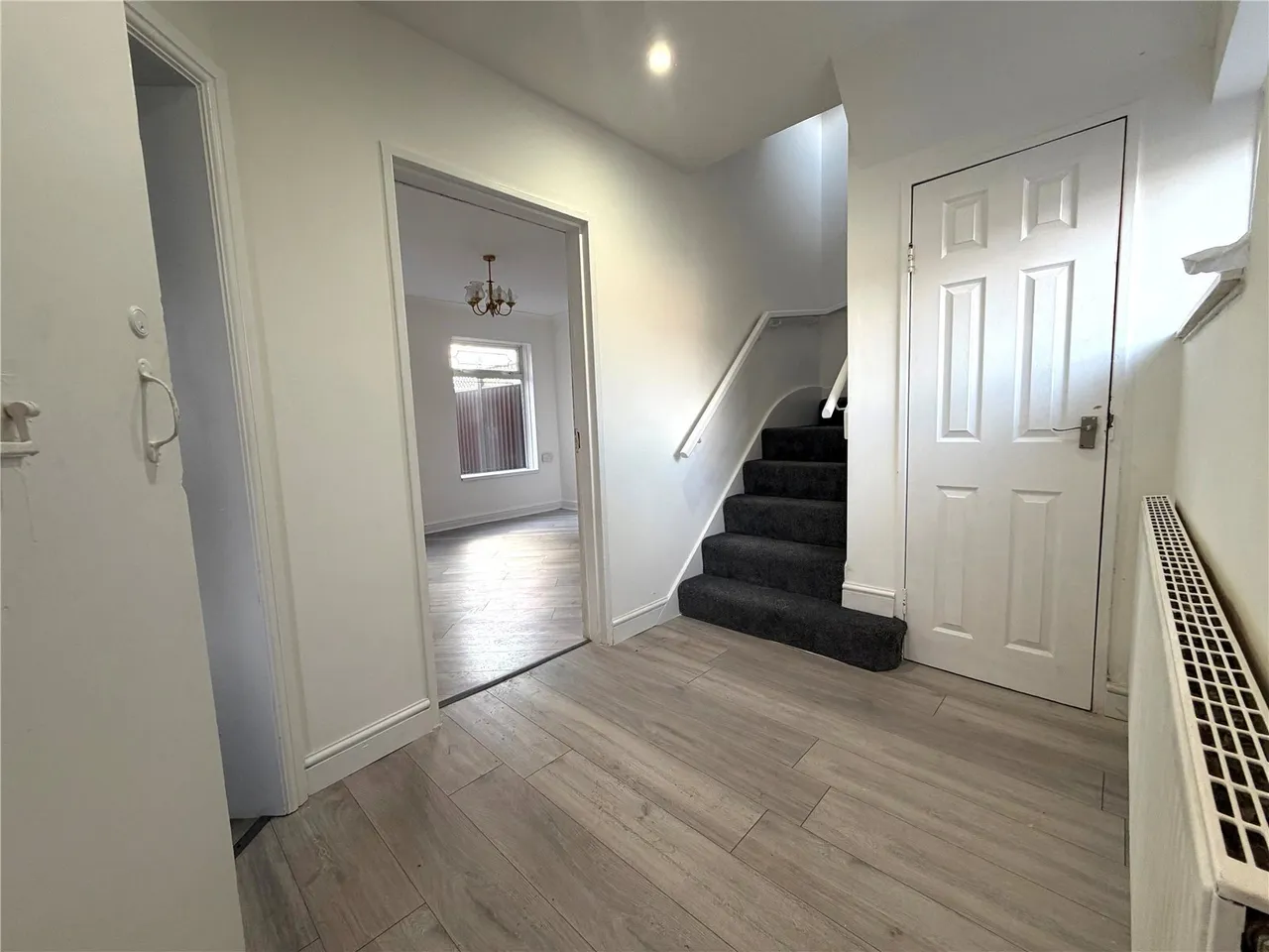 Popes Lane, Birmingham, B38, photo 2